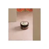 Gousse de vanille bourbon en poudre BIO - 10 g