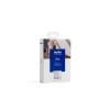 Granulés filtrants Pure pour carafe filtrante Purifier - lot de 3