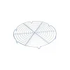 Grille candissoire ø 30 cm