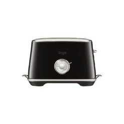 Grille pain Toast Select Luxe 2 tranches truffe noire