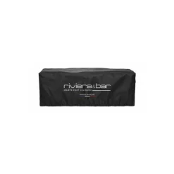 Housse de protection pour plancha pro électrique
