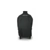 Housse pour Big Green Egg MiniMax et Medium