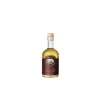 Huile de noix à la truffe noire du Périgord 100 ml