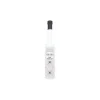 Huile d'olive au jus de truffe blanche 20 cl