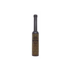 Huile d'olive au jus de truffe noire 20 cl