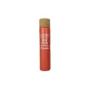 Huile d'olive Color Mate au piment d'Espelette - 20 cl