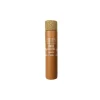 Huile d'olive Color Mate saveur cèpes - 20 cl