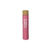 Huile d'olive Color Mate saveur échalote - 20 cl
