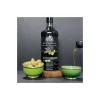 Huile d'olive vierge extra Bio Atlas 75 cl