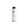 Huile vierge de noisette - 25 cl