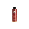 Huile vierge de noix - 25 cl