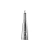 Huilier inox Chic 50 cl