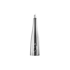 Huilier inox Chic 50 cl