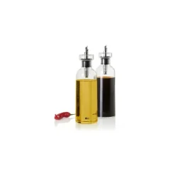Huilier vinaigrier Aromapour verre 500 ml
