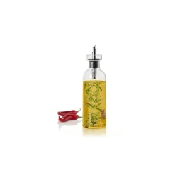 Huilier vinaigrier Aromapour verre 500 ml