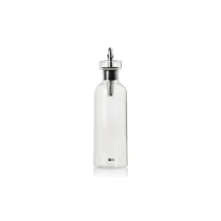 Huilier vinaigrier Aromapour verre 500 ml
