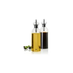 Huilier vinaigrier Aromapour verre 500 ml