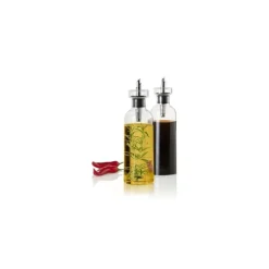Huilier vinaigrier Aromapour verre 500 ml