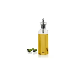 Huilier vinaigrier Aromapour verre 500 ml