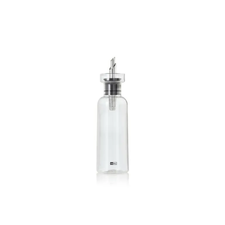 Huilier vinaigrier Aromapour verre 300 ml