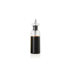 Huilier vinaigrier Aromapour verre 300 ml