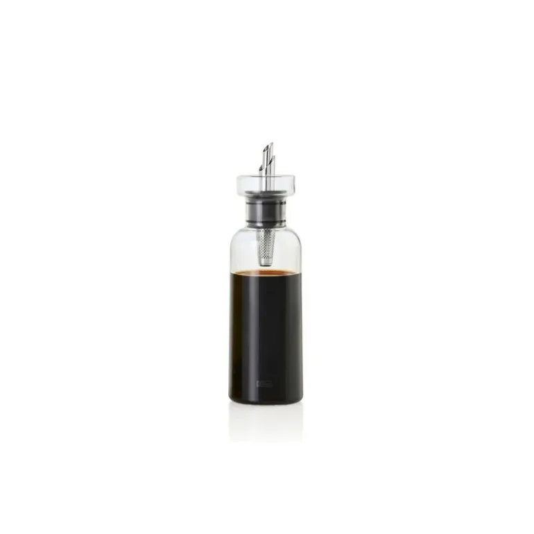Huilier vinaigrier Aromapour verre 300 ml