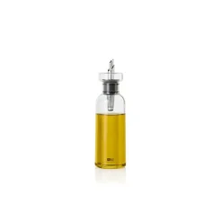 Huilier vinaigrier Aromapour verre 300 ml