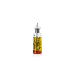 Huilier vinaigrier Aromapour verre 300 ml