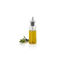 Huilier vinaigrier Aromapour verre 300 ml