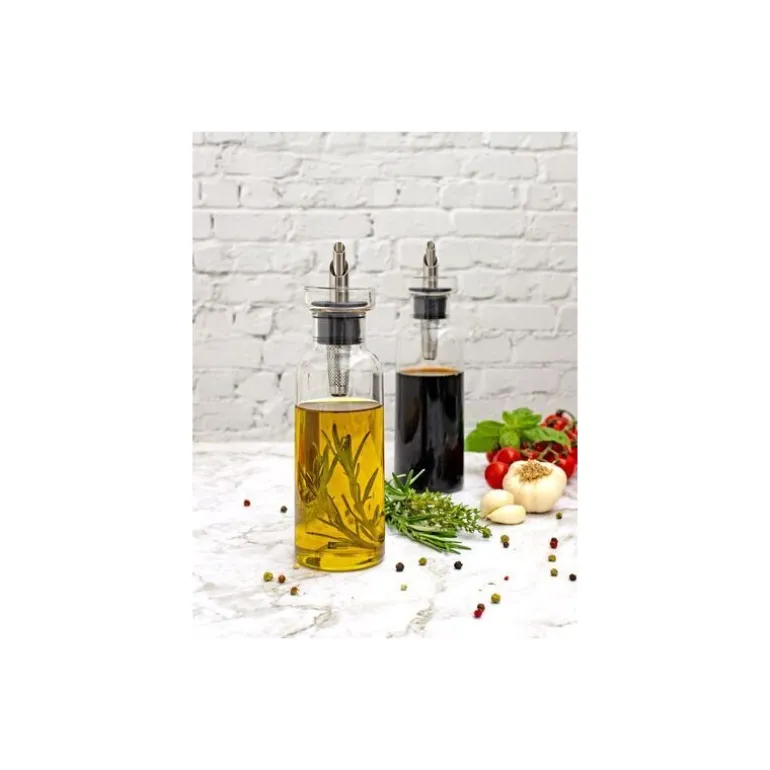 Huilier vinaigrier Aromapour verre 300 ml