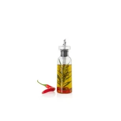 Huilier vinaigrier Aromapour verre 300 ml