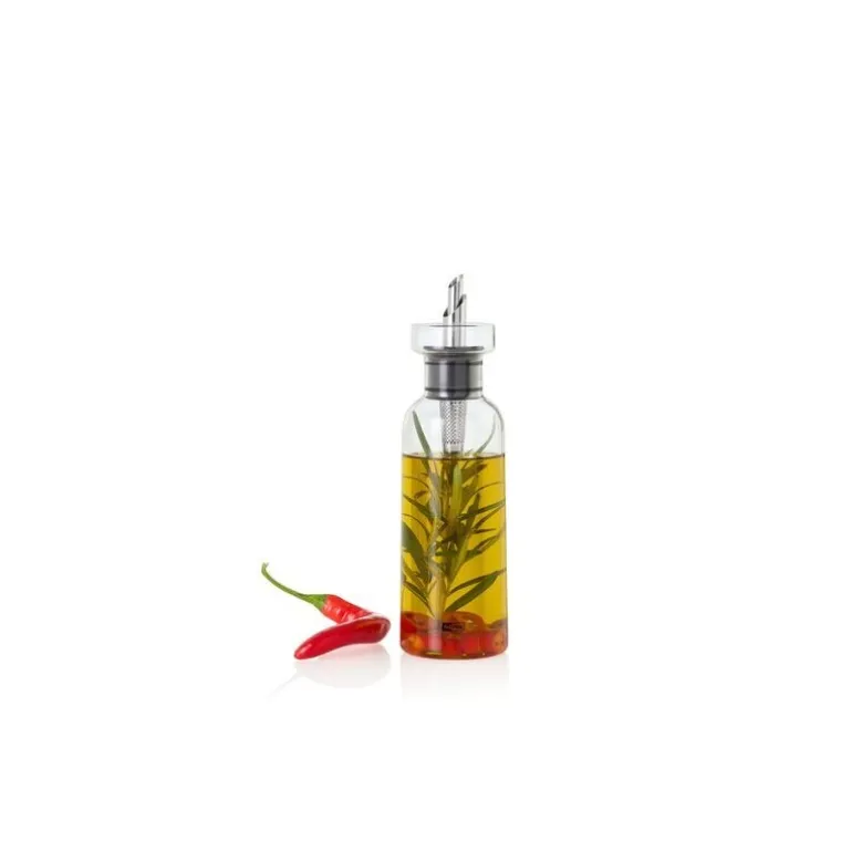 Huilier vinaigrier Aromapour verre 300 ml
