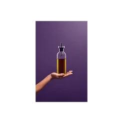 Huilier vinaigrier Aromapour verre 300 ml