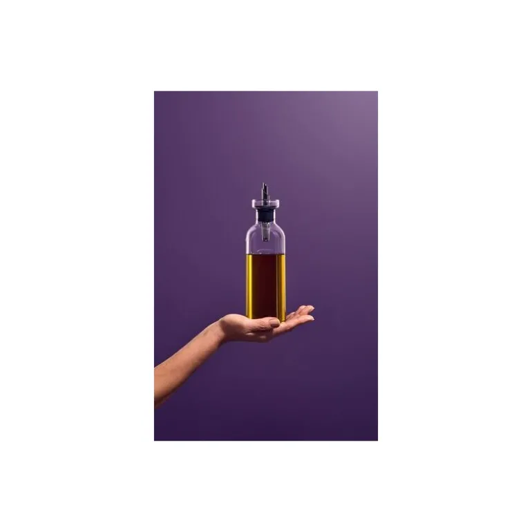 Huilier vinaigrier Aromapour verre 300 ml
