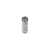 Infuseur inox pour bouchon de bouteille 26 et 50 cl
