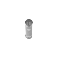 Infuseur inox pour bouchon de bouteille 26 et 50 cl