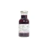 Ketchup gastronomique de betterave 25 cl