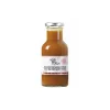 Ketchup gastronomique de mangue épicée 25 cl