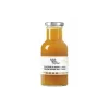 Ketchup gastronomique de poivron jaune 25 cl