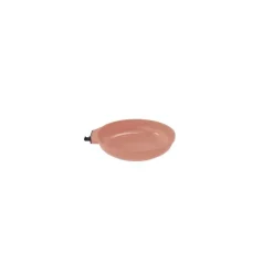L'Incroyable poêle Cookut rose guimauve Ø 24 cm