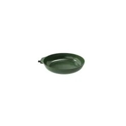 L'Incroyable poêle Cookut vert fougère Ø 28 cm