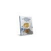 Livre de recettes cocotte