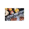 Lot de brochettes BBQ 29 cm - par 5