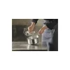 Lot de 3 casseroles inox Affinity