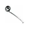 Louche inox 37 cm Lacor