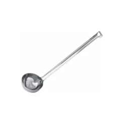 Louche inox standard ø 12 cm