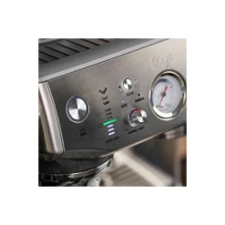 Machine à expresso The Barista Express Impress