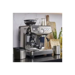 Machine à expresso The Barista Express Impress