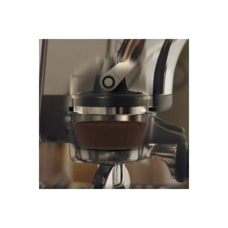 Machine à expresso The Barista Express Impress