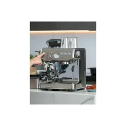 Machine à expresso The Barista Express Impress